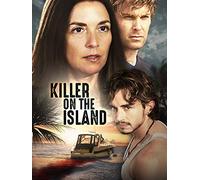Killer on the Island