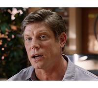 Killer on the Midnight Watch