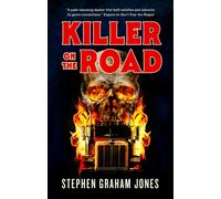 Killer on the Road