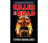 Killer on the Road