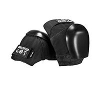 Killer Pads Kneepads to be Pro, Black, S, 11,11.PRK. 03-02