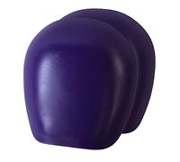 Killer Pads Recaps protective equipment, Purple, One Size, 11,11.PDRC,09