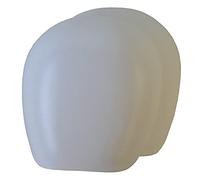 Killer Pads Recaps protective equipment, White, One Size, 11,11.PDRC,01