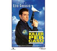 Killer Per Caso