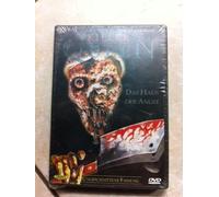 Killer Queen [Import allemand]