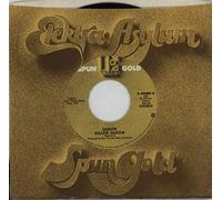 Killer Queen - Spun Gold Series