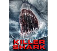 Killer Shark