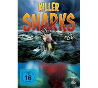 Killer Sharks