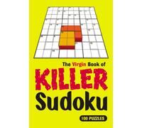 Killer Sudoku