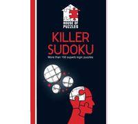 Killer Sudoku