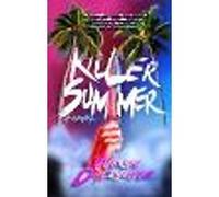 Killer Summer