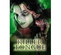 Killer Tongue