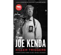 Killer Triggers