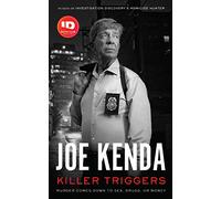 Killer Triggers