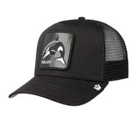 Killer Trucker Cap by Goorin Bros.
