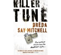 Killer Tune : An exciting, atmosphere-drenched read