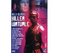 Killer Virtuale