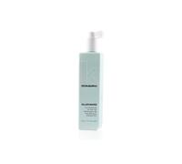 Killer.waves (curl Enhancer - For Fine Hair) - 150ml/5.1oz
