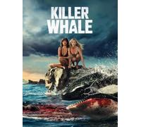 Killer Whale