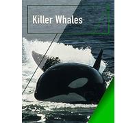 Killer Whales