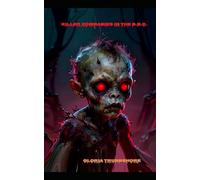 Killer Zombabies in the B B C