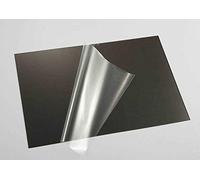 Killerbody Carbon Finish Lexan Sheet 203 X 305 X 0.5mm KB48530