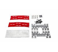 KILLERBODY LED STOPPER SET ACCESSORIES BAG