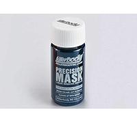 KILLERBODY LIQUID MASKING MEDIUM (40ML)