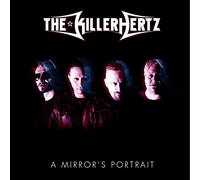 Killerhertz – A Mirror's Portrait