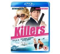 Killers
