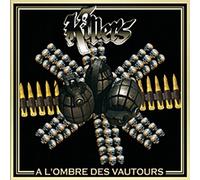 Killers - A Lombre Des Vautours