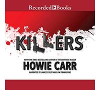 Killers: A Novel