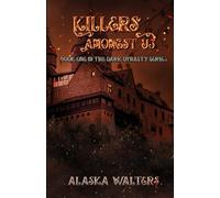 Killers Amongst Us (Dark Dynasty)