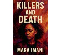Killers and Death