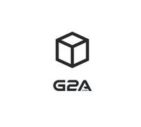 Killers and Thieves Steam Gift GLOBAL