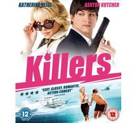 Killers