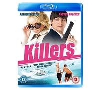 Killers