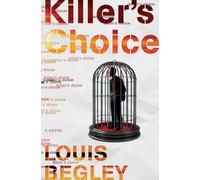 Killer's Choice : A Novel