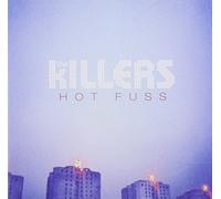 Killers - Hot Fuss