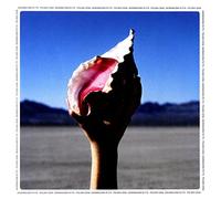Killers - Killers: Wonderful Wonderful (PL) [CD]