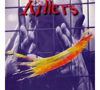 Killers - Live