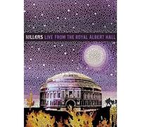 Killers - Live From The.. -Dvd+Cd-