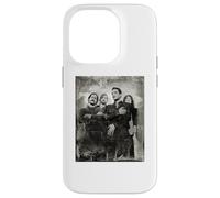 Killers Mr Bright Side Band By Michael Robert Williams Case for iPhone 14 Pro