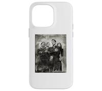 Killers Mr Bright Side Band By Michael Robert Williams Case for iPhone 14 Pro Max