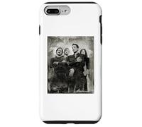 Killers Mr Bright Side Band By Michael Robert Williams Case for iPhone 7 Plus/8 Plus