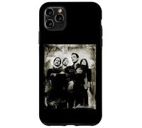 Killers Mr Bright Side Rock Band By Michael Robert Williams Case for iPhone 11 Pro Max
