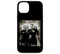 Killers Mr Bright Side Rock Band By Michael Robert Williams Case for iPhone 14 Plus