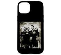 Killers Mr Bright Side Rock Band By Michael Robert Williams Case for iPhone 15 Plus