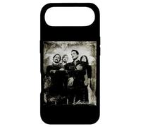 Killers Mr Bright Side Rock Band By Michael Robert Williams Case for iPhone Air