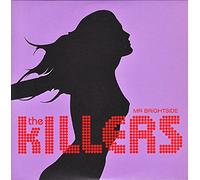 Killers - Mr. Brightside